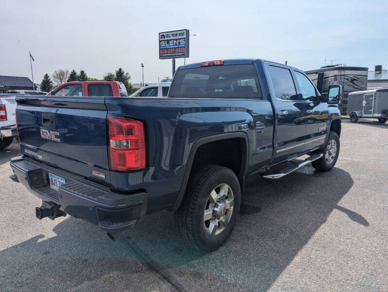 gmc sierra 2500hd 2015 1GT12ZEGXFF664496 image gmc sierra 2500hd 2015 1GT12ZEGXFF664496 image